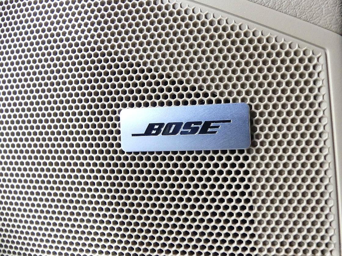 포르쉐 카이엔 3세대 3.0