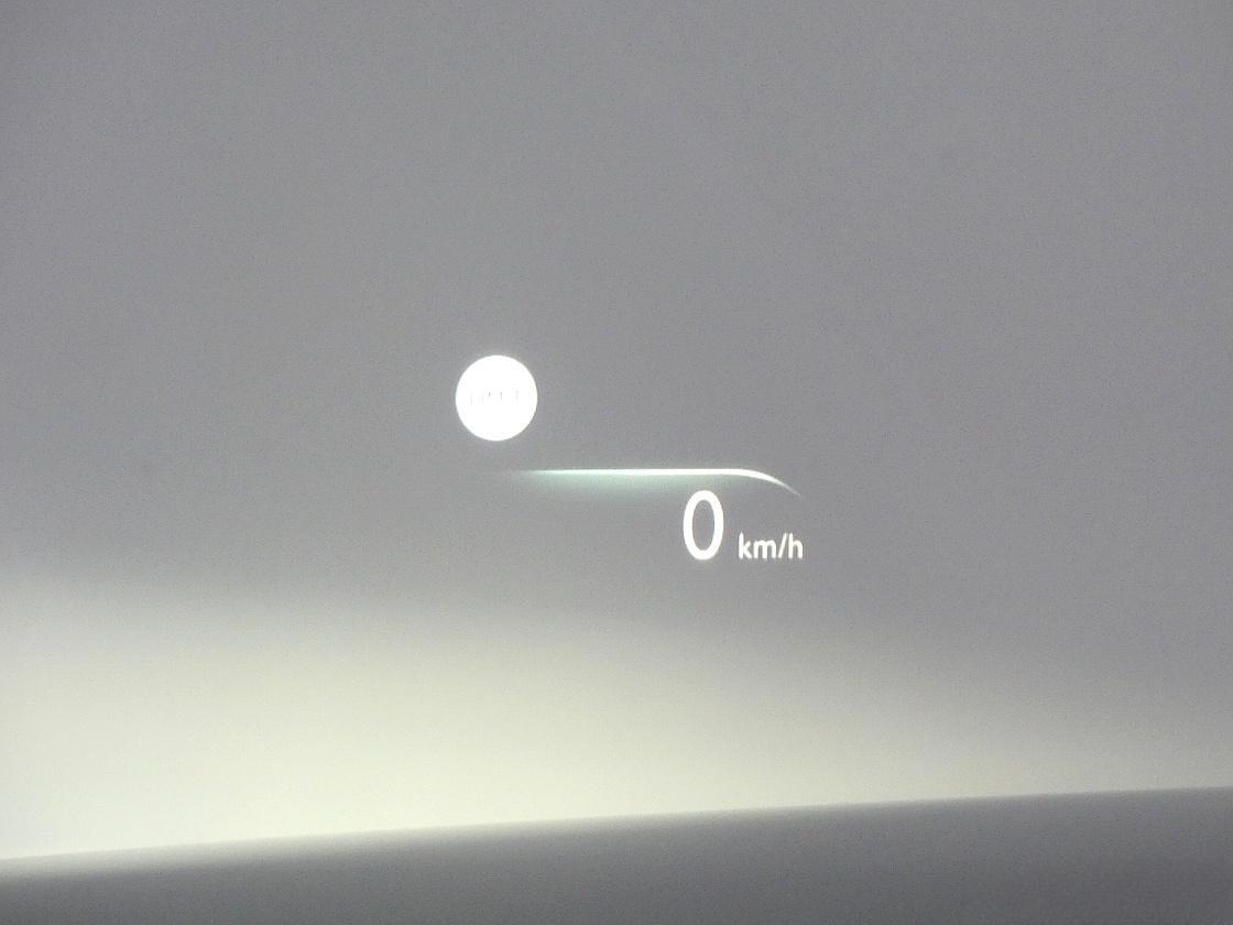 롤스로이스 고스트 2세대 6.7 V12 EWB