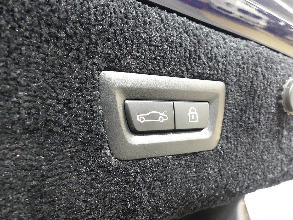 롤스로이스 고스트 2세대 6.7 V12 EWB