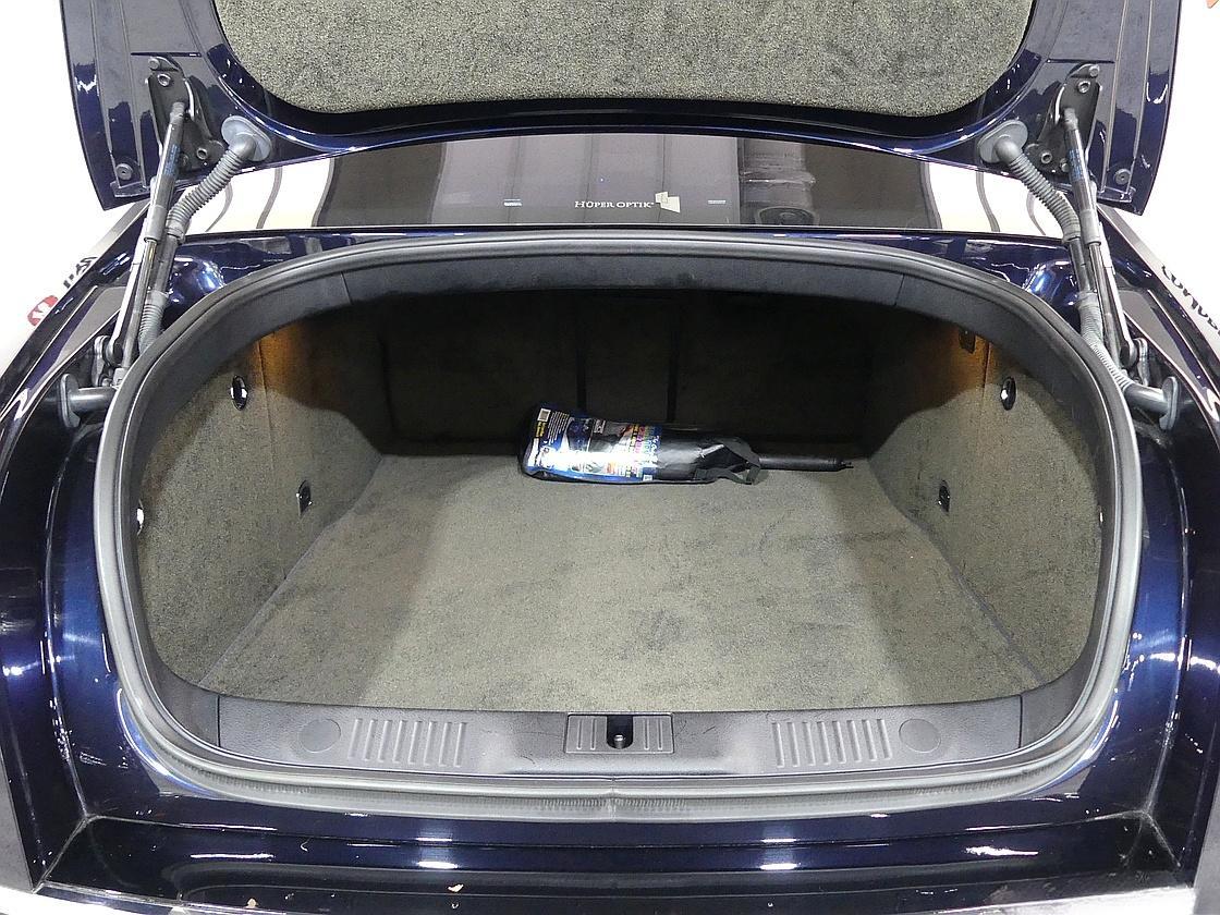 벤틀리 플라잉스퍼 2세대 4.0