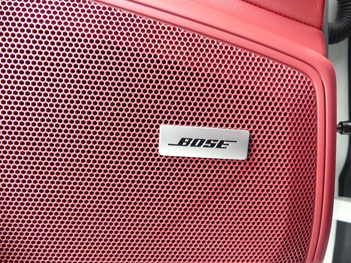 포르쉐 파나메라 2세대 2.9 4