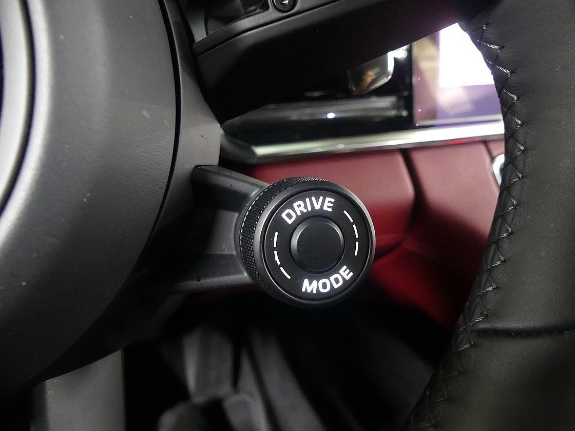 포르쉐 파나메라 2세대 2.9 4