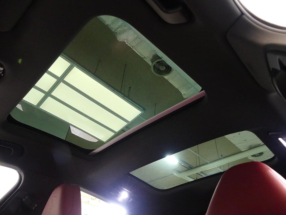 포르쉐 파나메라 2세대 2.9 4