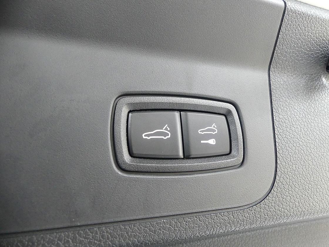 포르쉐 파나메라 2세대 2.9 4