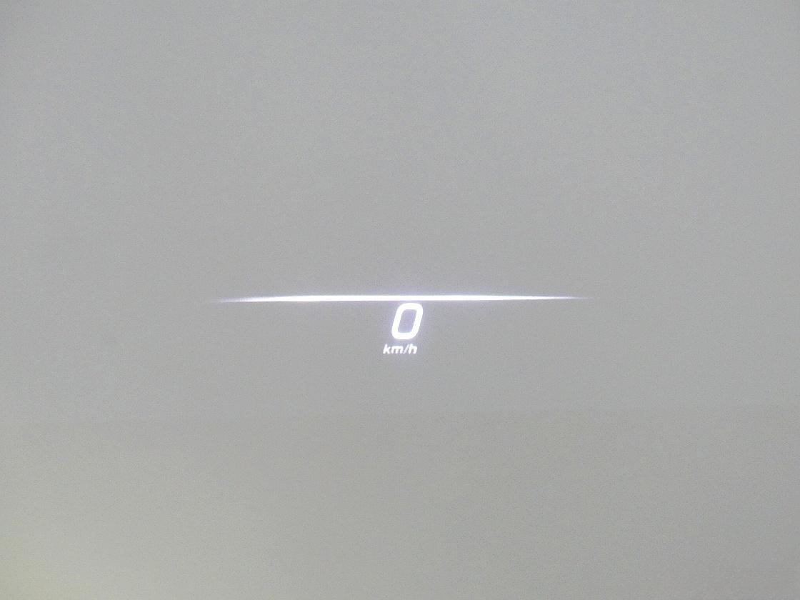 벤츠 마이바흐 2세대 S580 4매틱