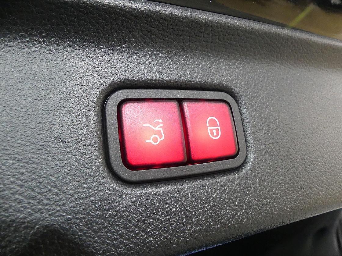 벤츠 마이바흐 2세대 S580 4매틱