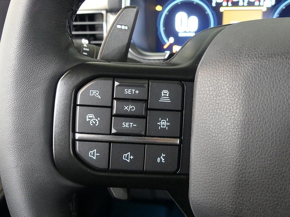 포드 F150 3.5 랩터