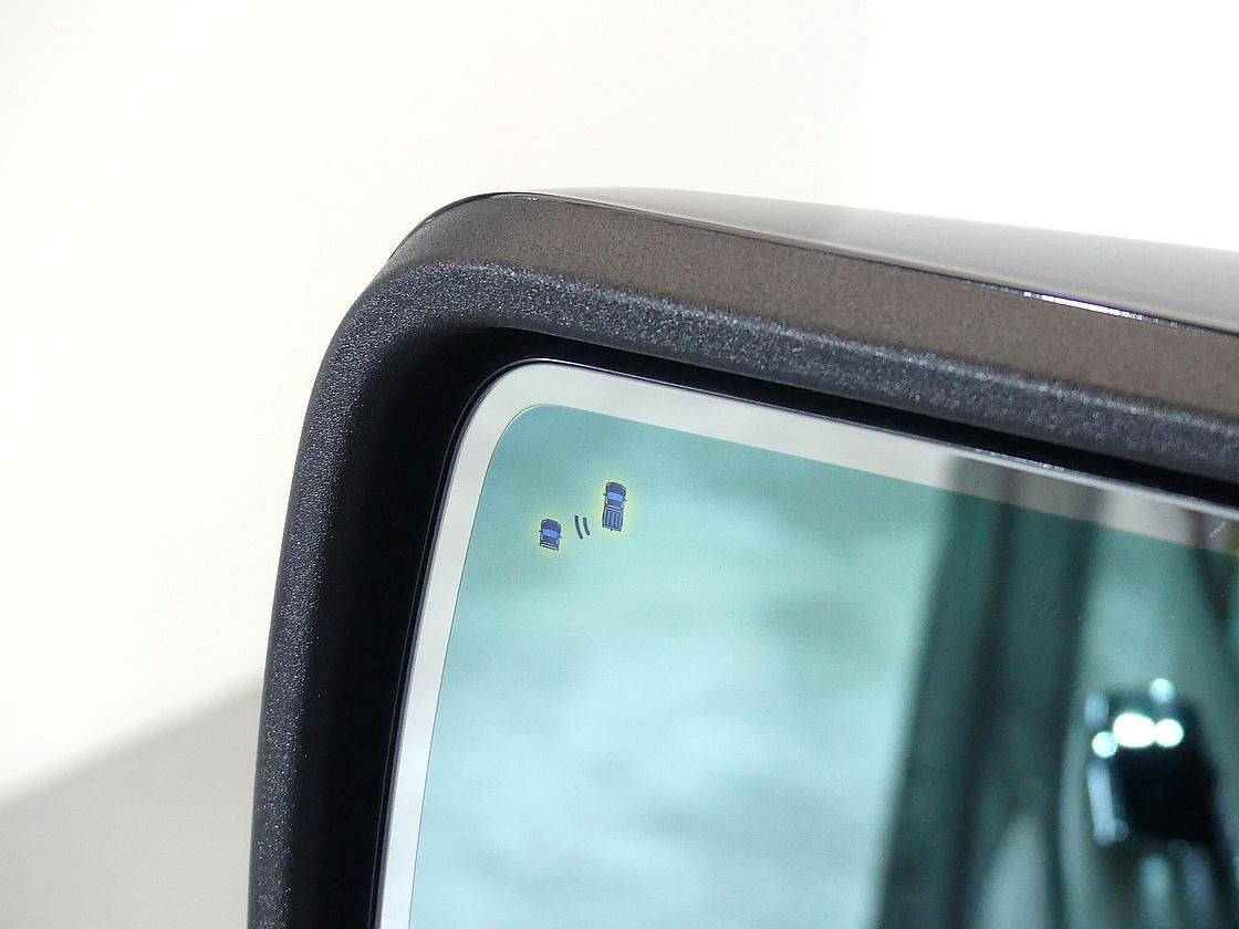 포드 F150 3.5 랩터