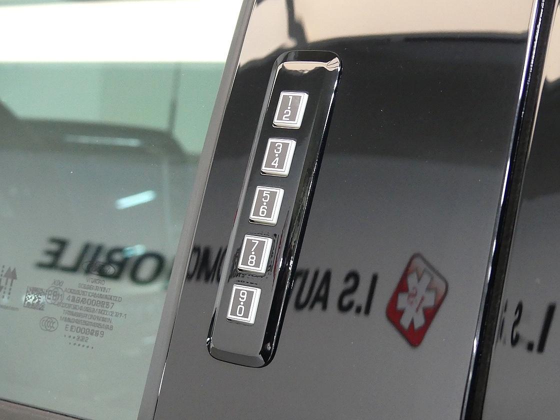 포드 F150 3.5 랩터