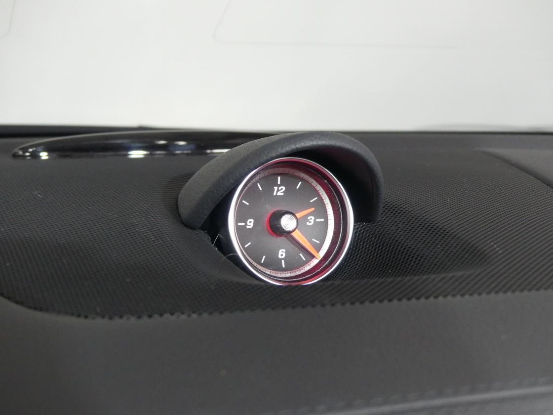 벤츠 6세대 SL400