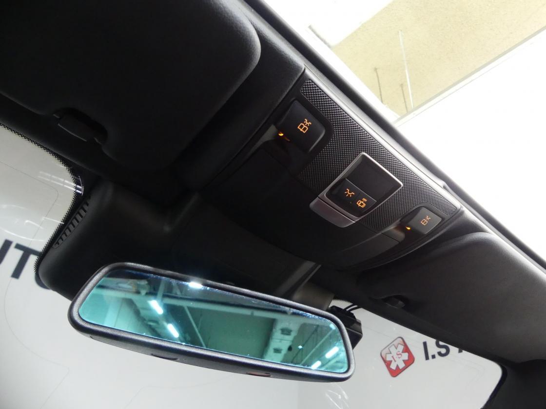 벤츠 6세대 SL400