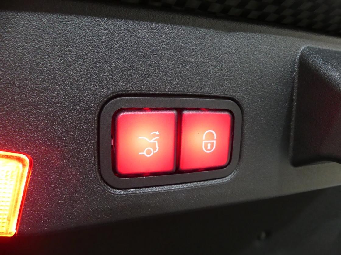 벤츠 6세대 SL400