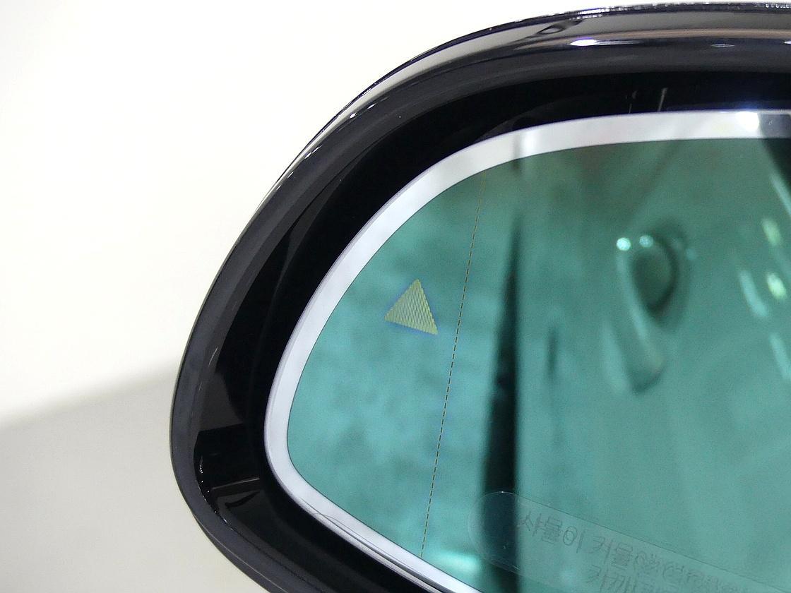 BMW X5 M 3세대 4.4 컴페티션