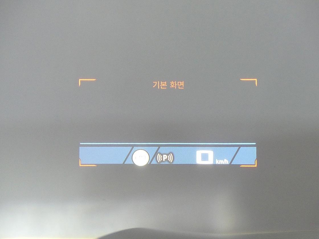 BMW X5 M 3세대 4.4 컴페티션