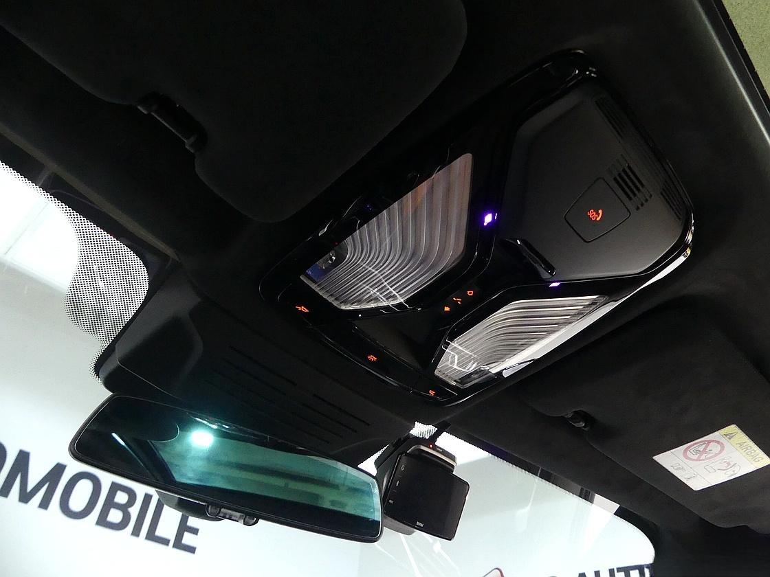 BMW X5 M 3세대 4.4 컴페티션