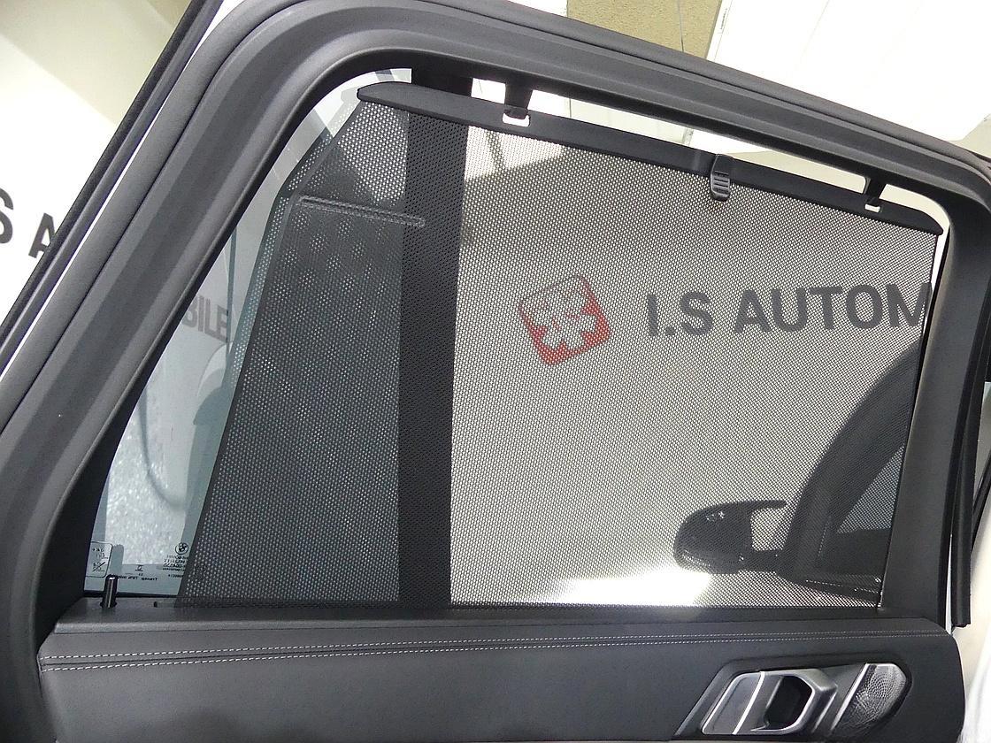 BMW X5 M 3세대 4.4 컴페티션