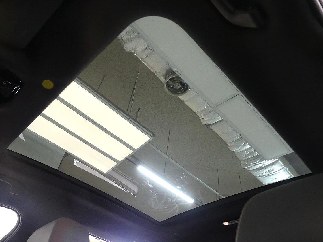 BMW 8세대 530i xDrive M 스포츠