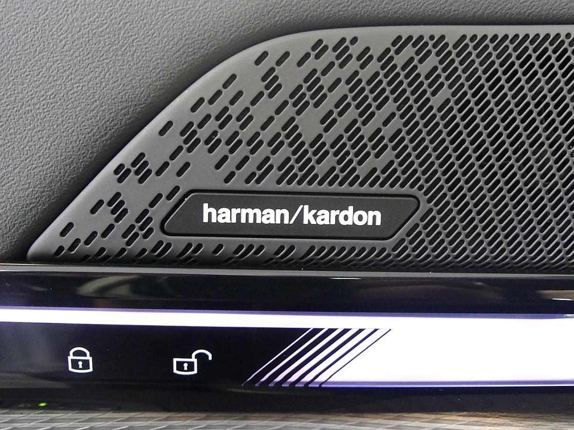 BMW 8세대 530i xDrive M 스포츠