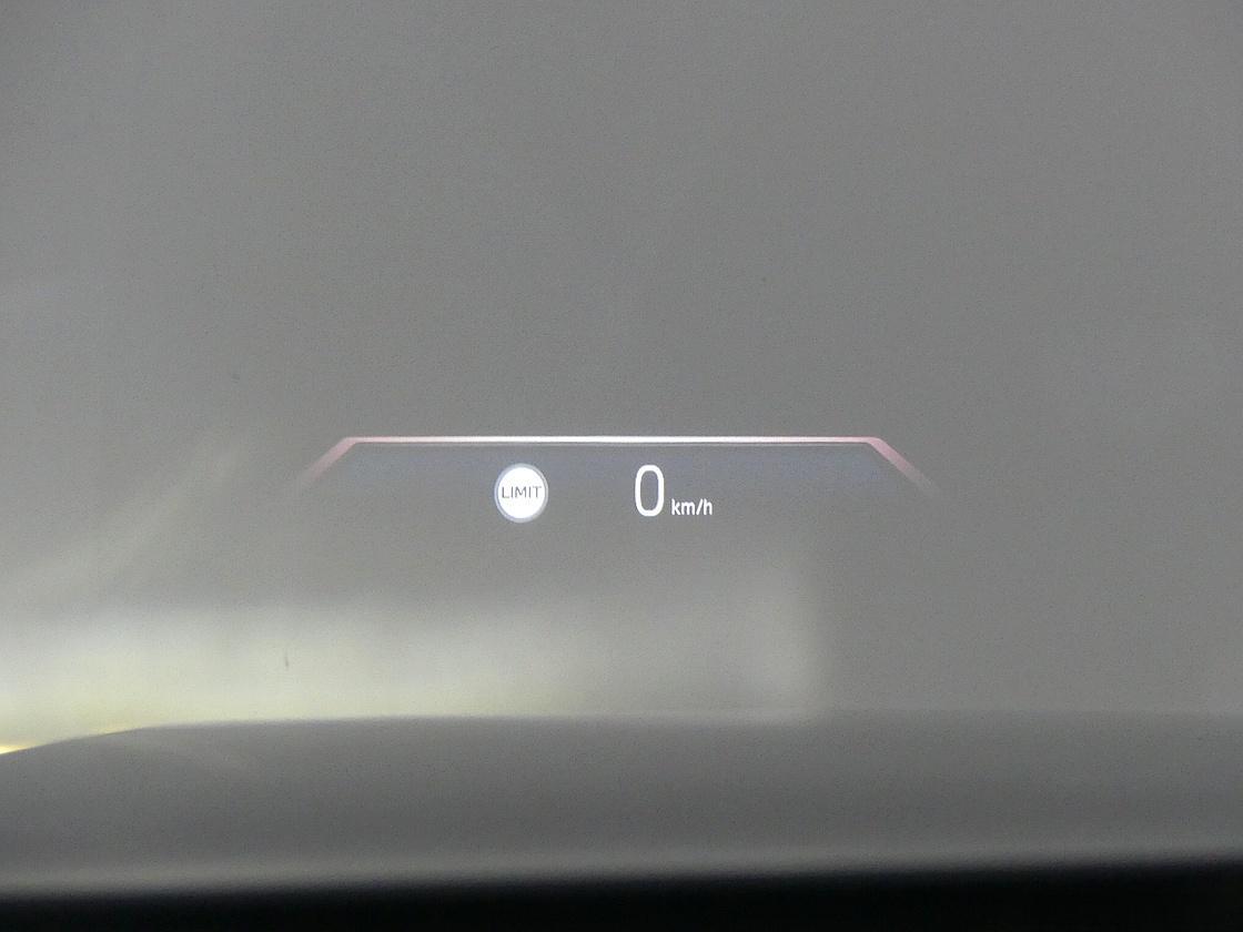 BMW 8세대 530i xDrive M 스포츠