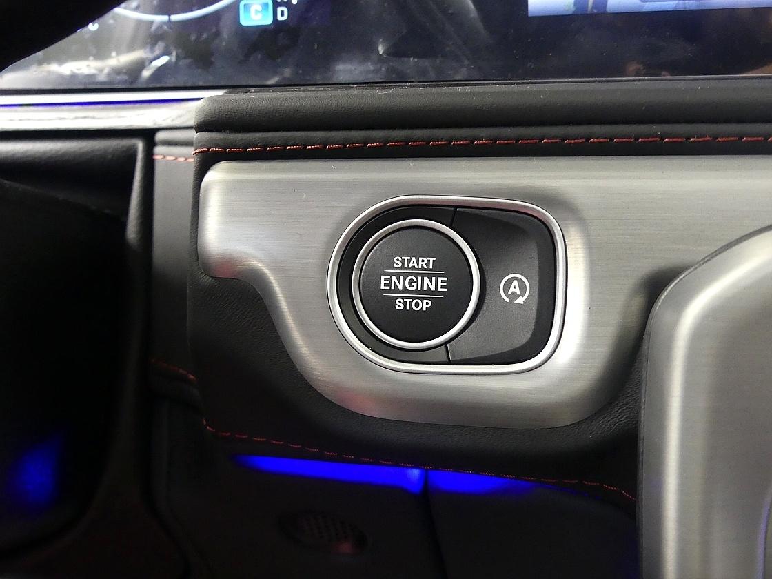 벤츠 3세대 G450 d