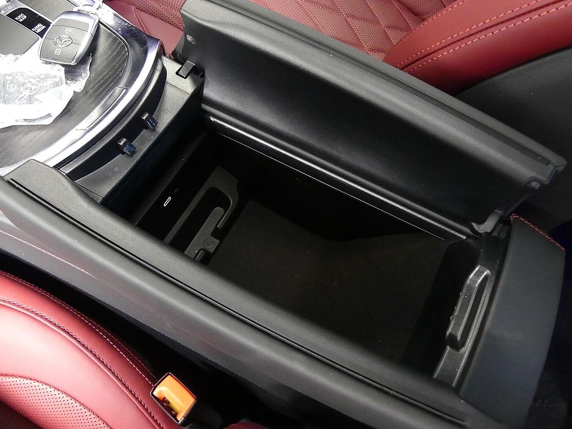 벤츠 3세대 G450 d