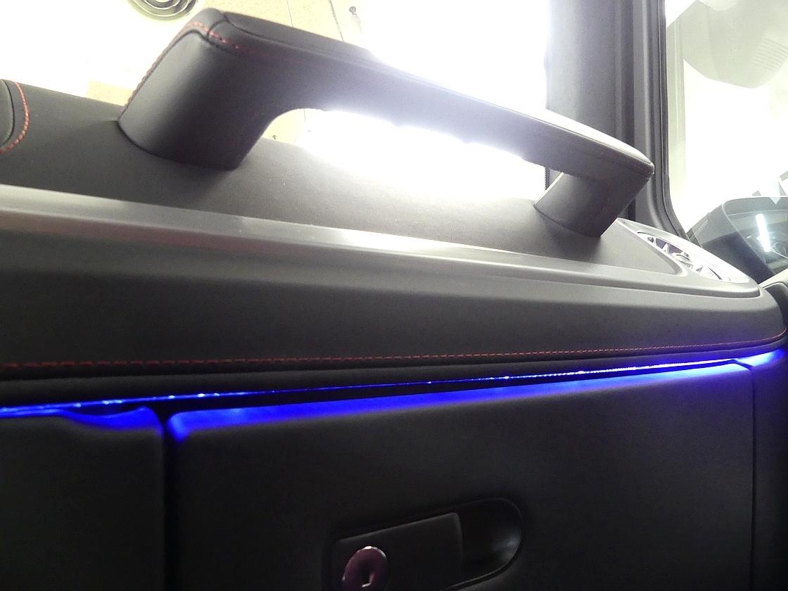 벤츠 3세대 G450 d