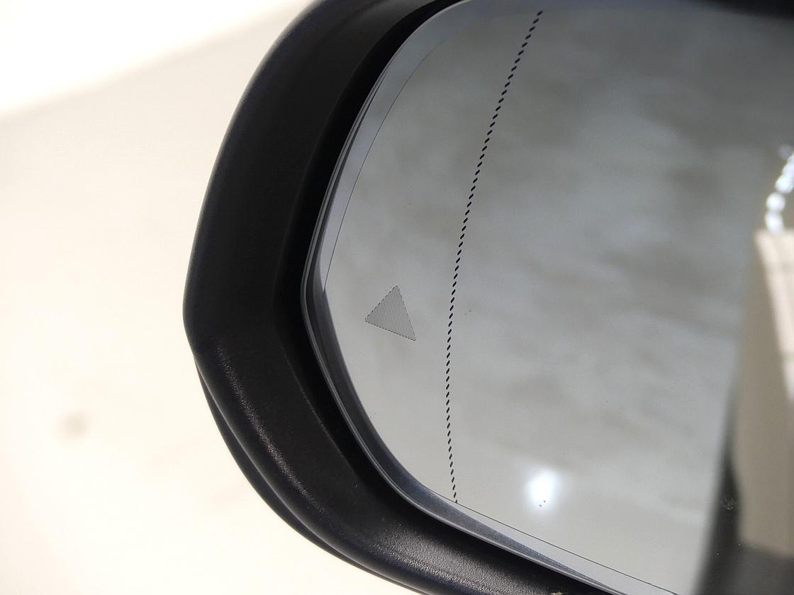 벤츠 3세대 G450 d