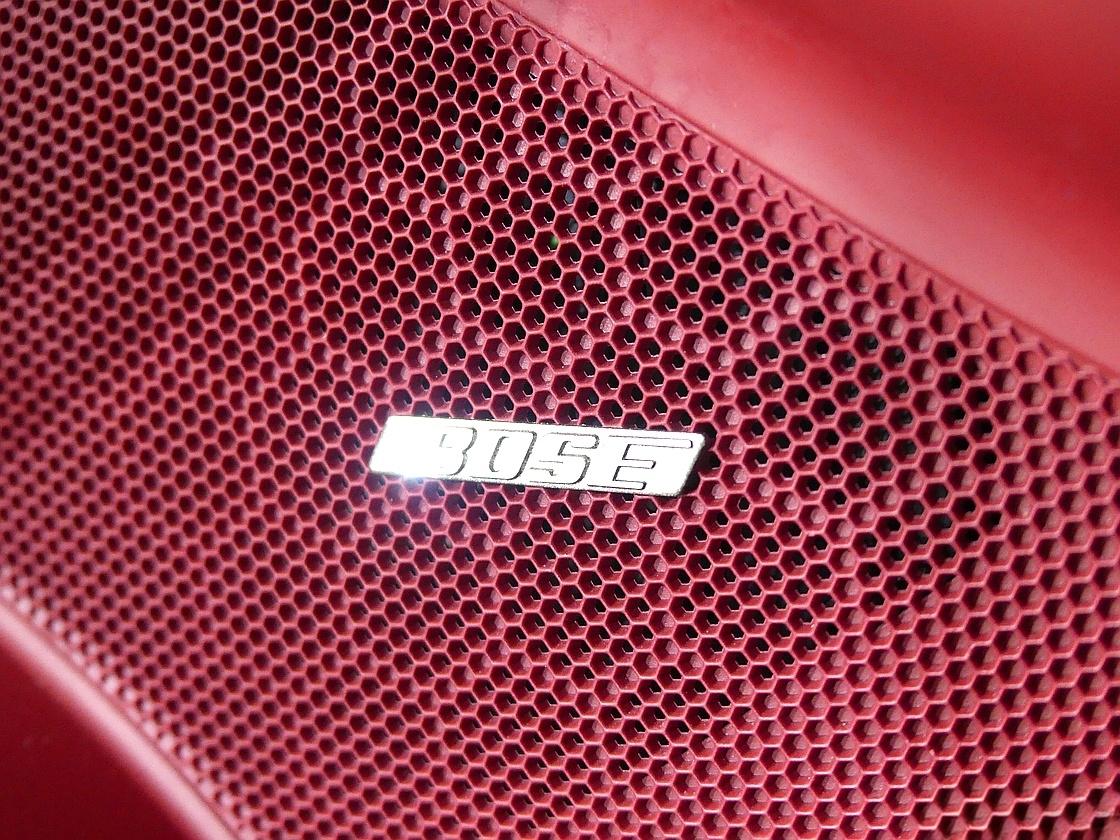 포르쉐 911 8세대 카레라 4 GTS 카브리올레