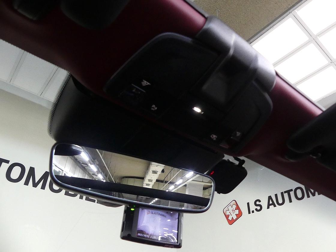 포르쉐 911 8세대 카레라 4 GTS 카브리올레