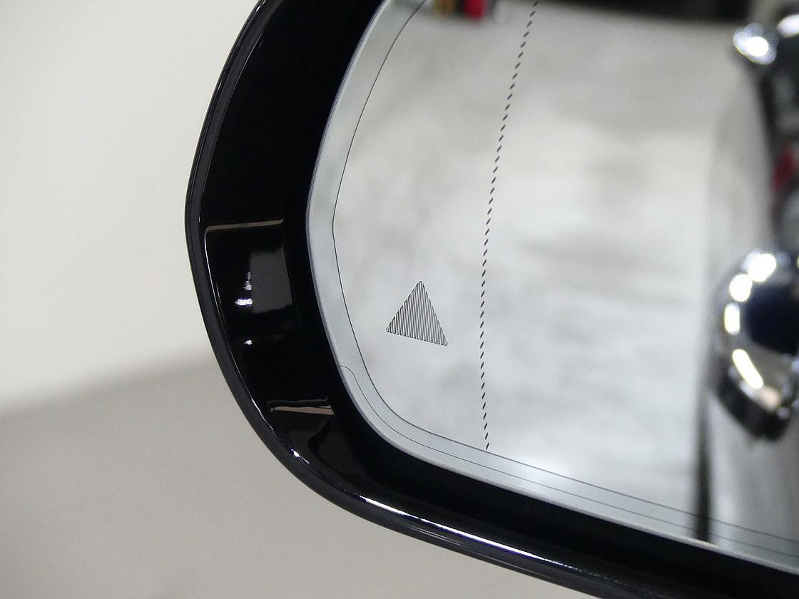 벤츠 3세대 CLS300 d AMG 라인