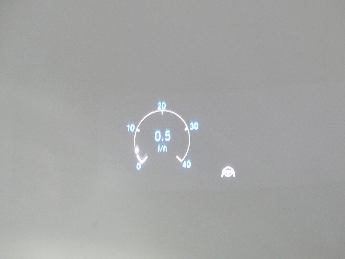 벤츠 3세대 CLS300 d AMG 라인