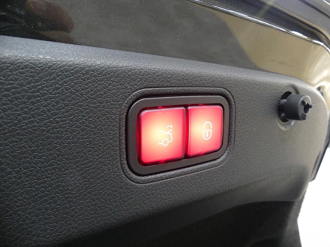 벤츠 3세대 CLS300 d AMG 라인