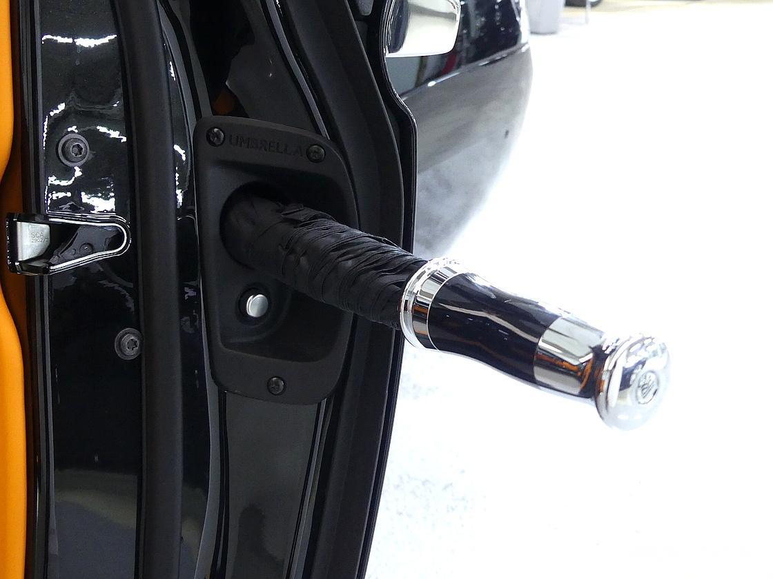 롤스로이스 고스트 2세대 6.7 V12