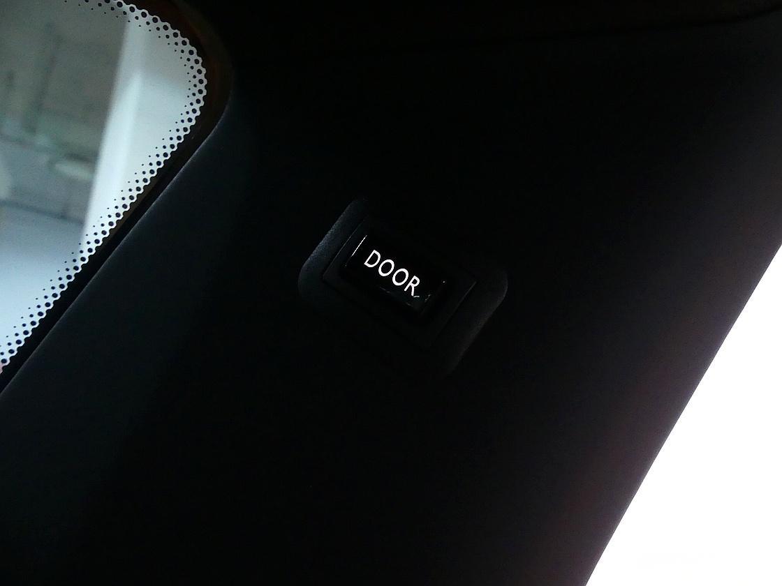 롤스로이스 고스트 2세대 6.7 V12