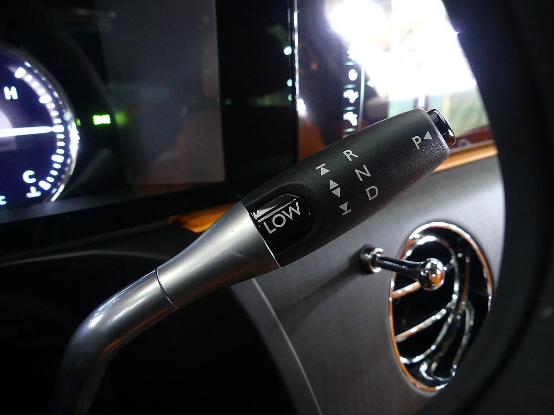 롤스로이스 고스트 2세대 6.7 V12