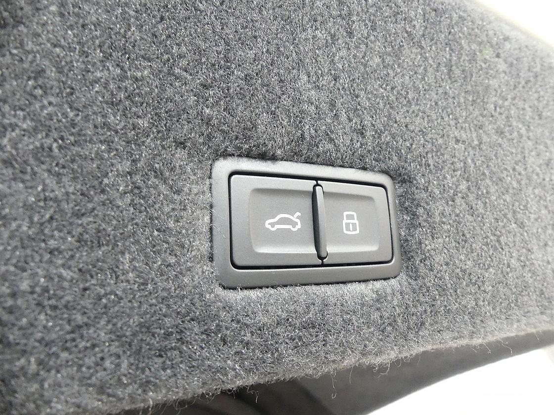 람보르기니 우루스 4.0 V8 S