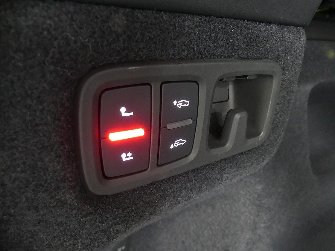 람보르기니 우루스 4.0 V8 S