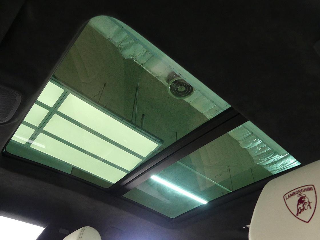 람보르기니 우루스 4.0 V8 S