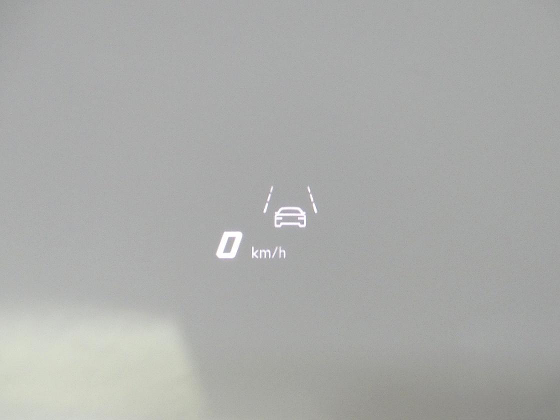 람보르기니 우루스 4.0 V8 S