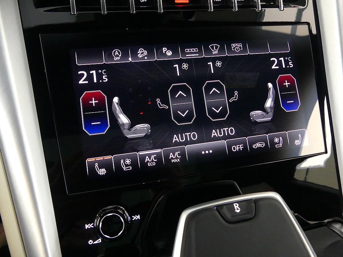 람보르기니 우루스 4.0 V8 S