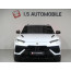 람보르기니 우루스 4.0 V8 S