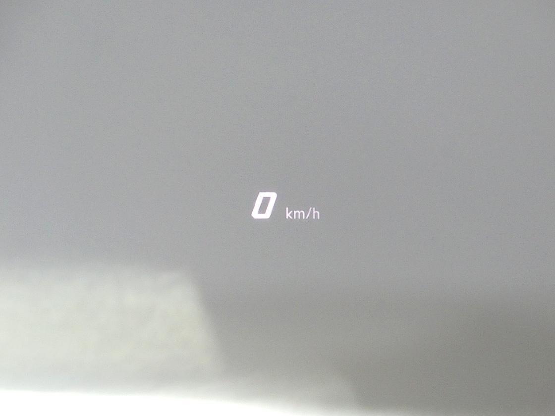 람보르기니 우루스 4.0 V8