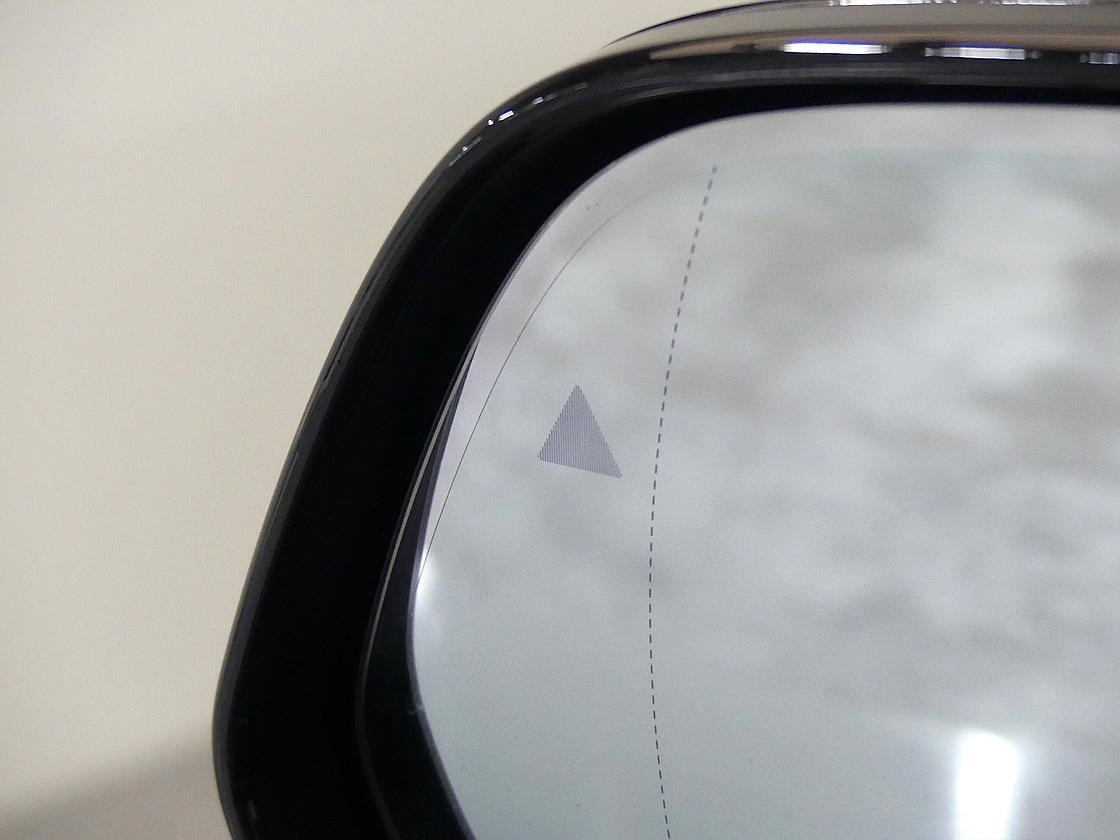 롤스로이스 컬리넌 6.7 V12