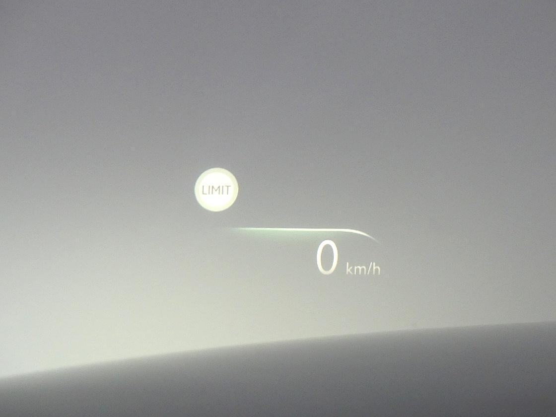 롤스로이스 컬리넌 6.7 V12