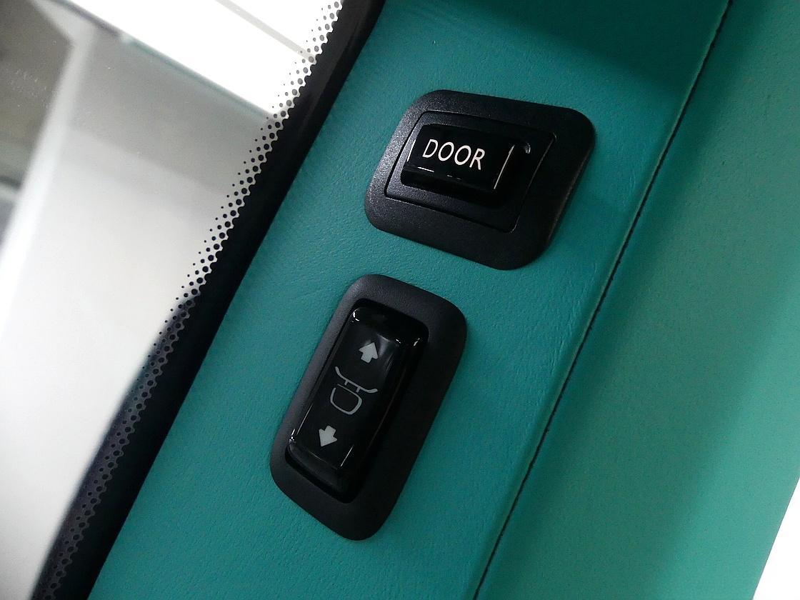 롤스로이스 컬리넌 6.7 V12