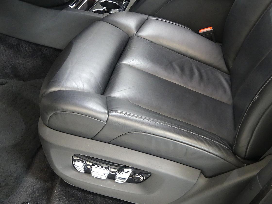 롤스로이스 팬텀 8세대 6.7 V12