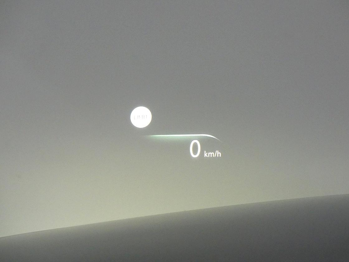 롤스로이스 팬텀 8세대 6.7 V12