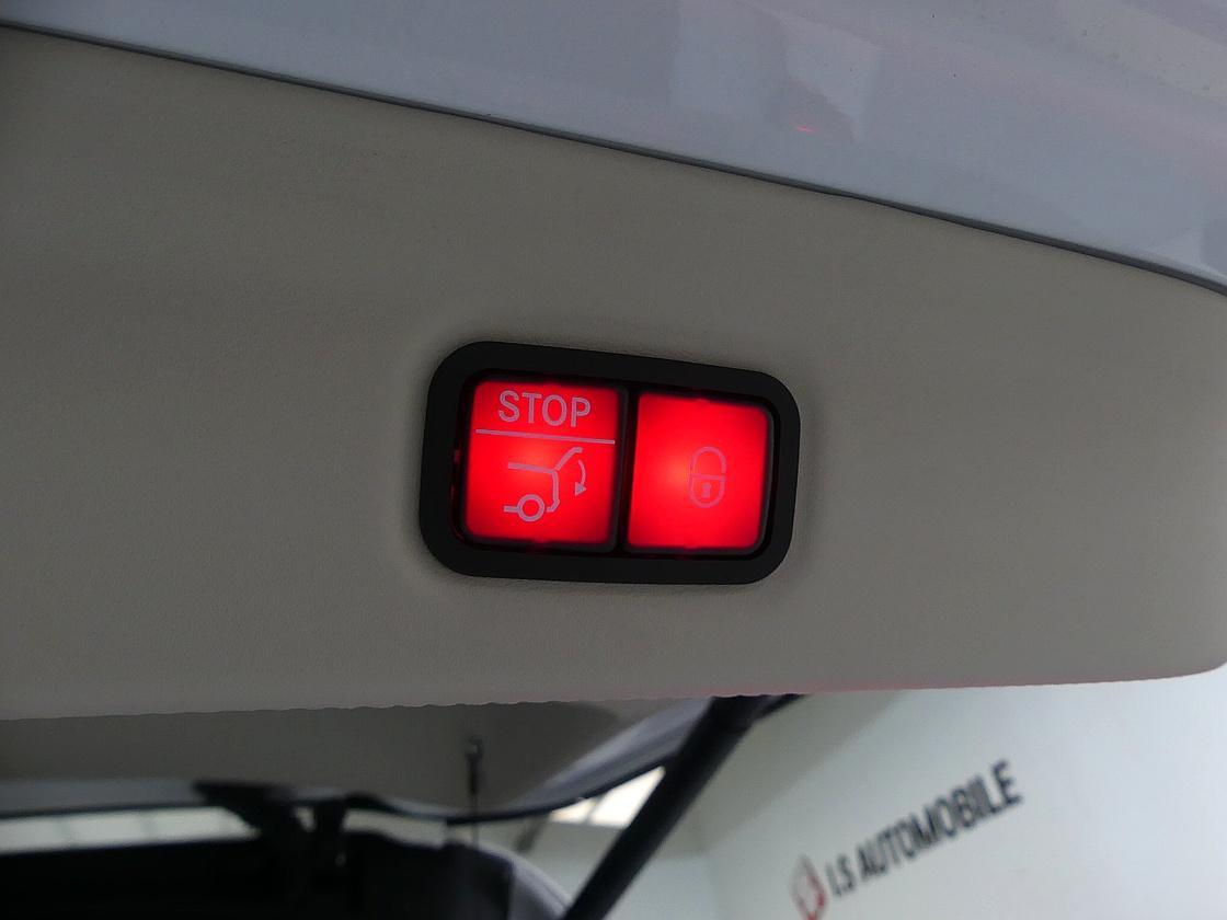 벤츠 마이바흐 GLS 600 4매틱