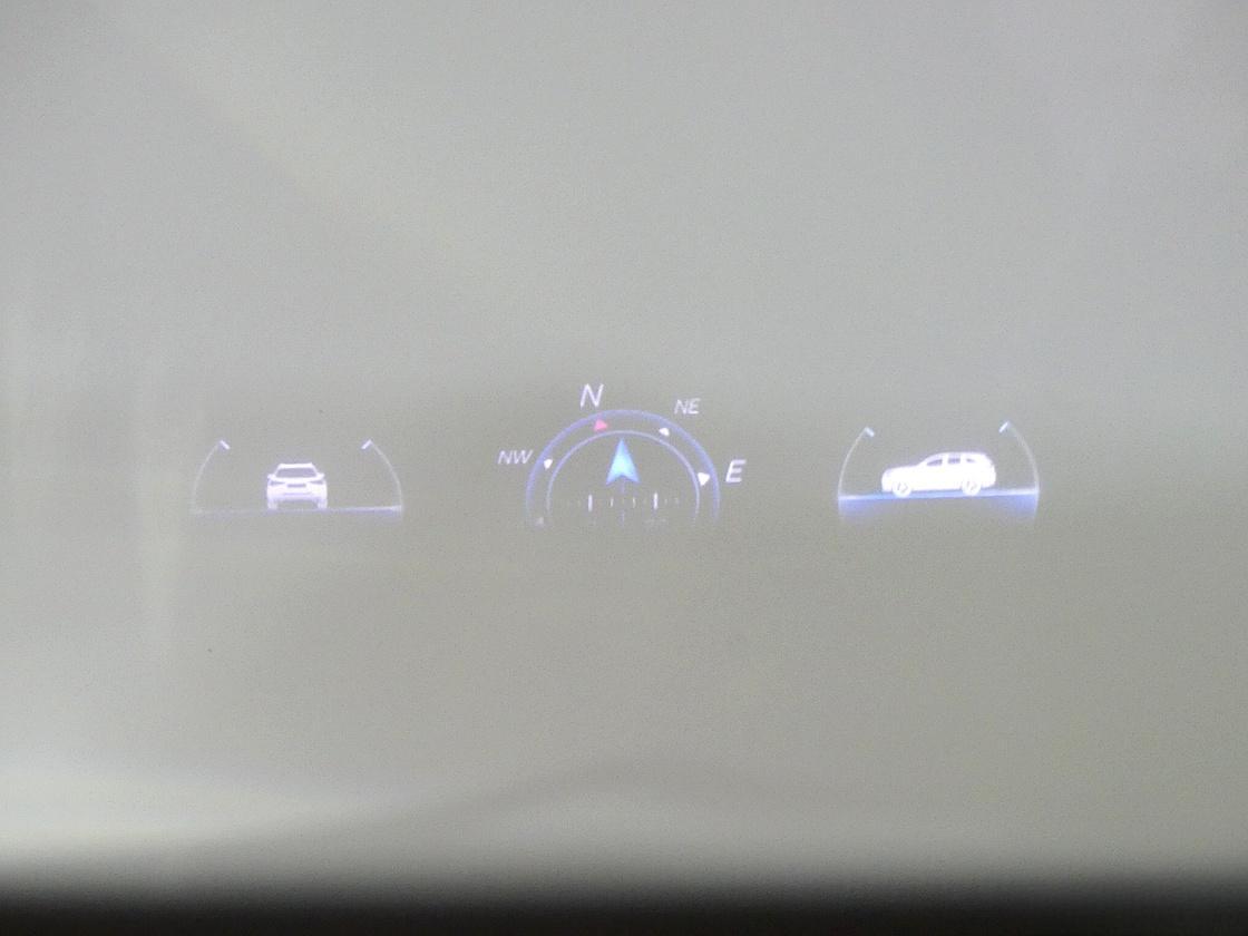 벤츠 마이바흐 GLS 600 4매틱