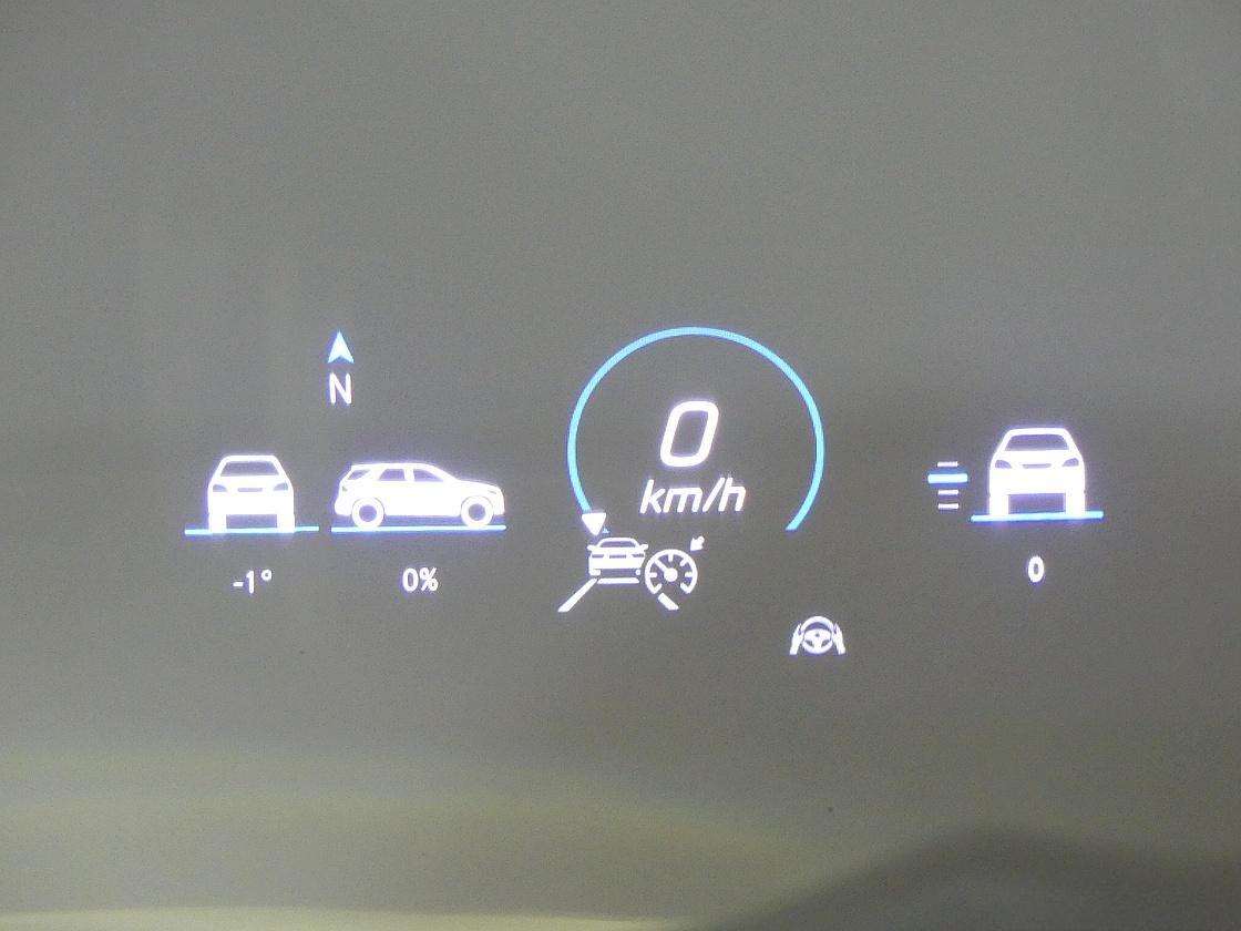 벤츠 마이바흐 GLS 600 4매틱 매뉴팩처